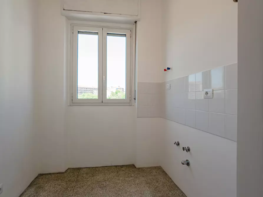 Immagine 14 di Bilocale in vendita  in Via Campiglia a Torino