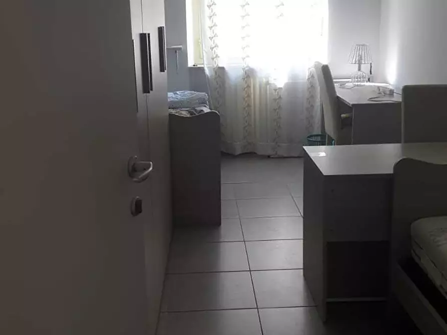 Immagine 16 di Palazzo in vendita  a Torino