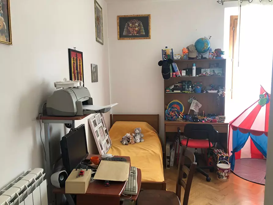 Immagine 12 di Pentalocale in vendita  a Livorno