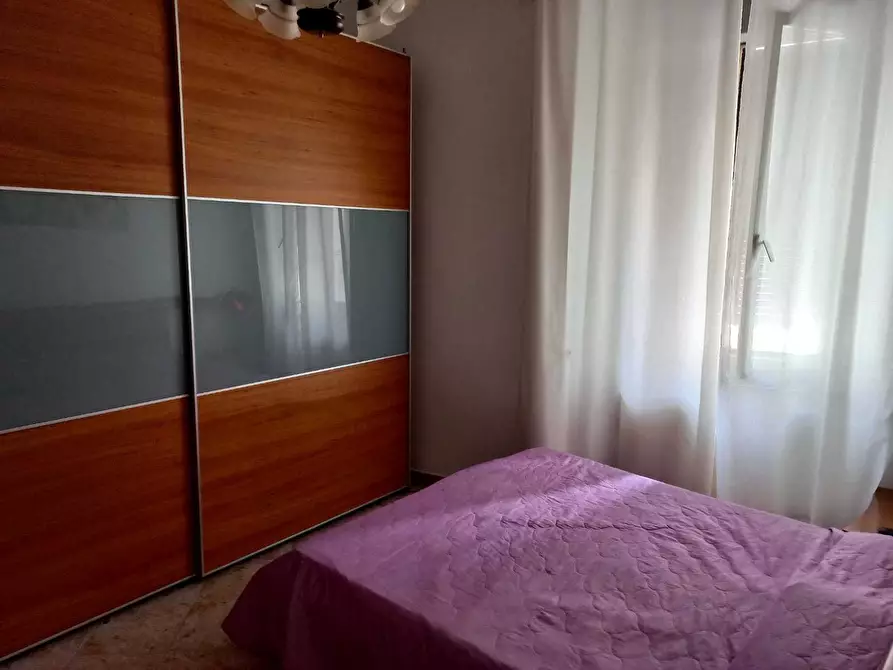 Immagine 6 di Trilocale in vendita  a Livorno