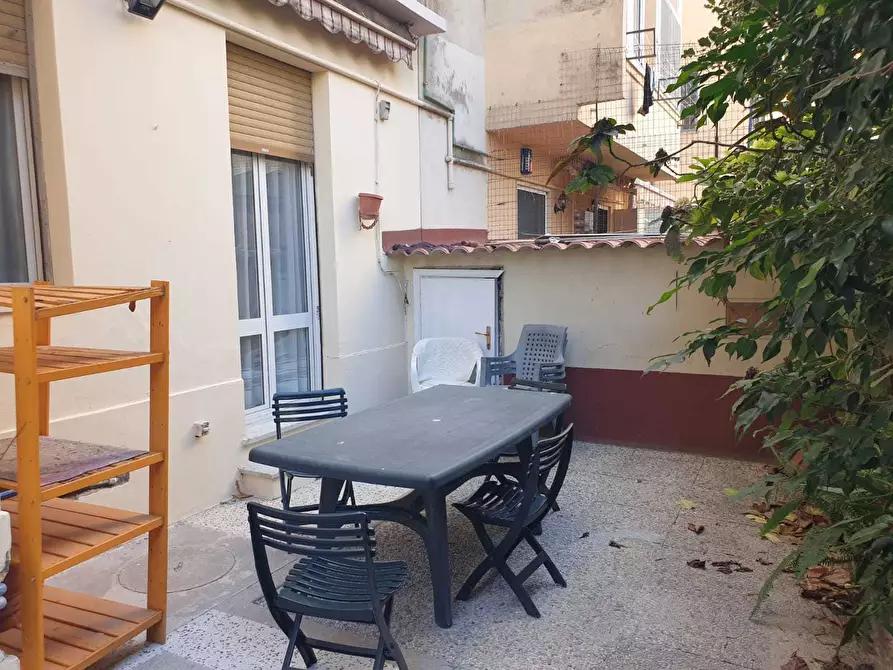 Immagine 10 di Appartamento in vendita  a Livorno