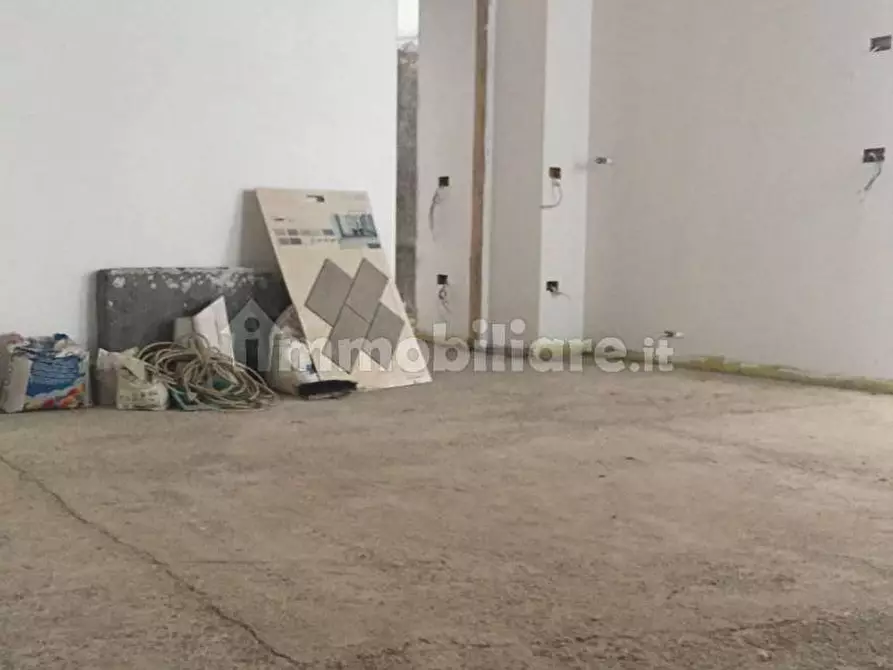 Immagine 3 di Trilocale in vendita  a Livorno