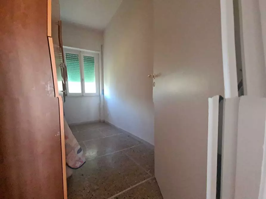Immagine 5 di Pentalocale in vendita  a Livorno