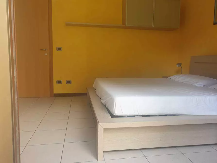 Immagine 6 di Appartamento in vendita  a Livorno