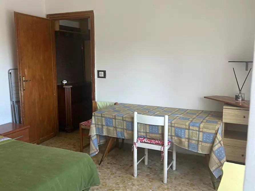 Immagine 14 di Appartamento in vendita  a Roma