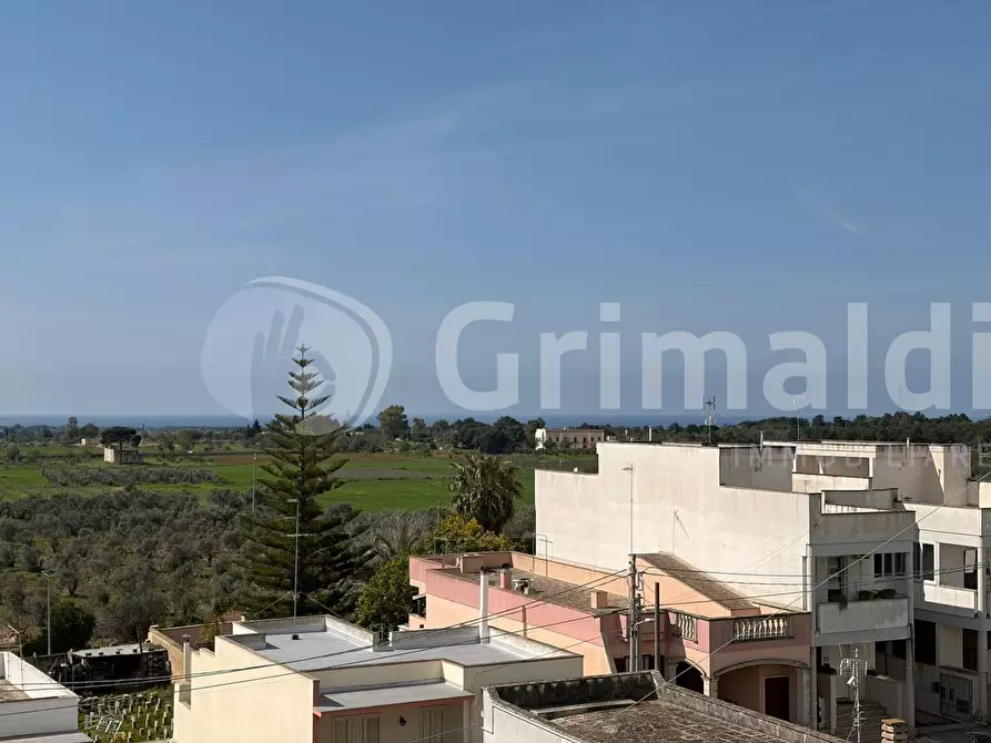 Immagine 44 di Casa indipendente in vendita  in via zara 11 a Sannicola