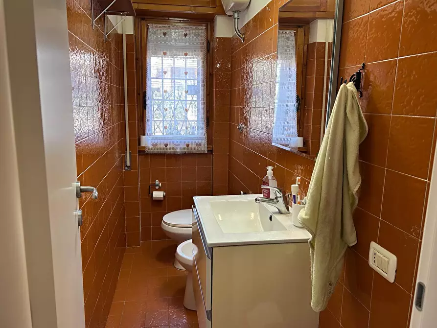 Immagine 9 di Casa indipendente in affitto  in Viale Stella Marina 24 a Anzio