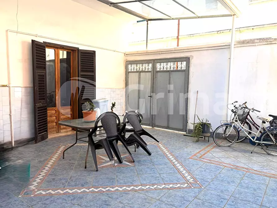 Immagine 19 di Casa indipendente in vendita  in Via Roma a Sannicola