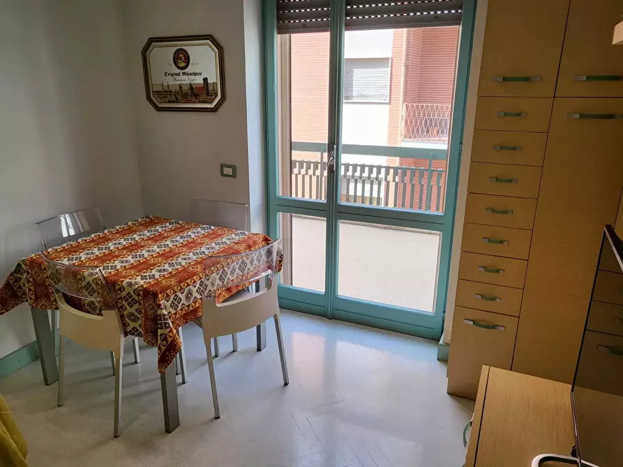 Immagine 4 di Attico in vendita  in Via Cavour 56 a Lecce