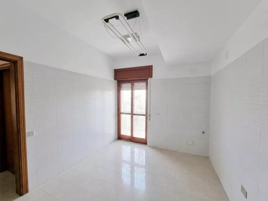 Immagine 36 di Appartamento in vendita  in Strada Panoramica dello Stretto a Messina