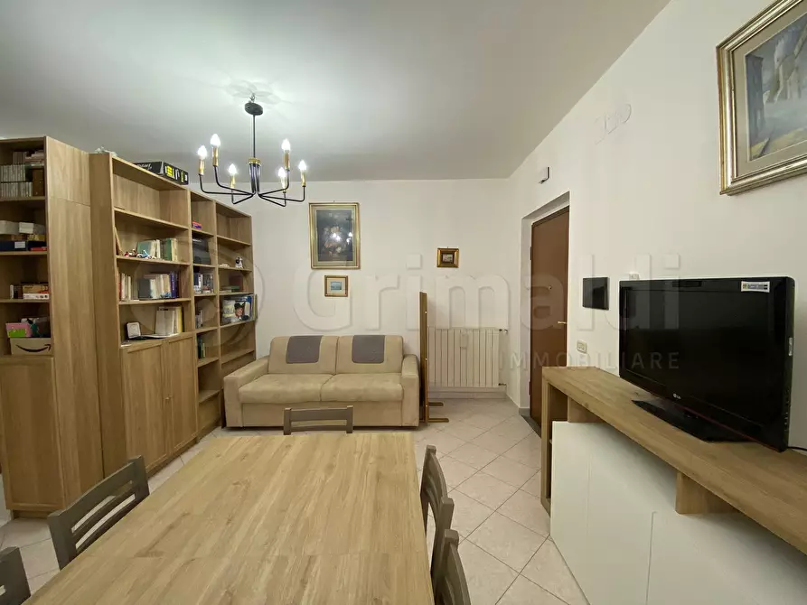 Immagine 5 di Bilocale in vendita  a Melito Di Napoli