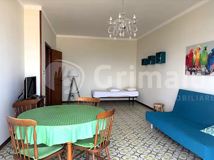 Immagine 7 di Appartamento in vendita  in Corso Roma 118 a Gallipoli