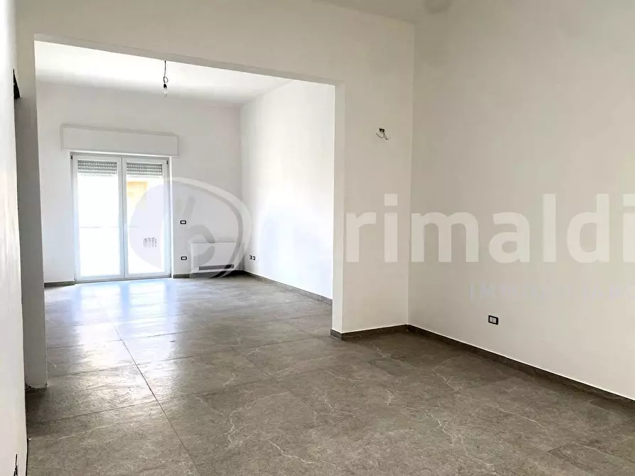 Immagine 8 di Casa indipendente in vendita  in Piazza Indipendenza 4 a Sannicola