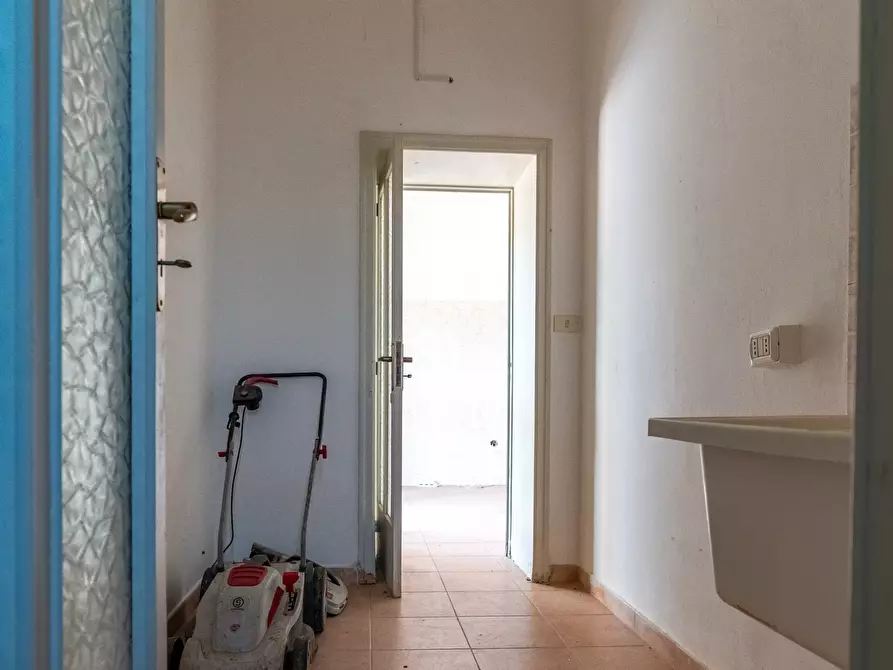 Immagine 52 di Villa in vendita  in Via Camaiore 2 a Lecce