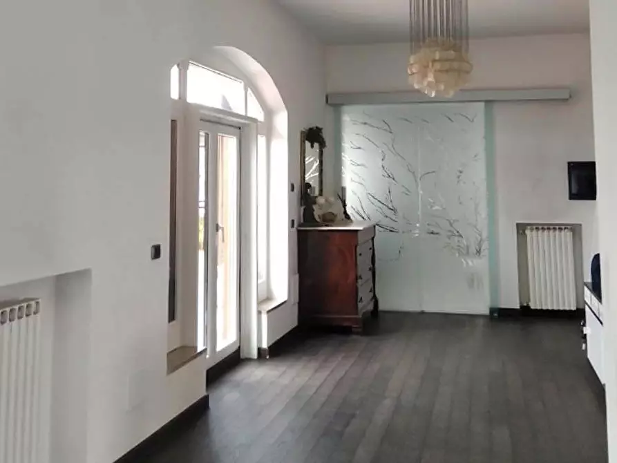 Immagine 5 di Appartamento in vendita  in Viale Mellusi 150 a Benevento