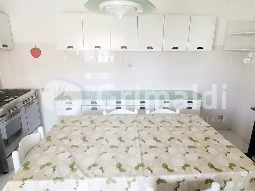 Immagine 7 di Casa indipendente in vendita  a Villata