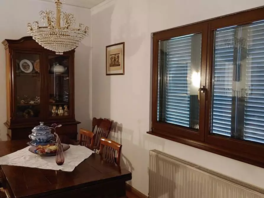 Immagine 14 di Casa indipendente in vendita  in Piazzale Felice Dardano 24a a Villata