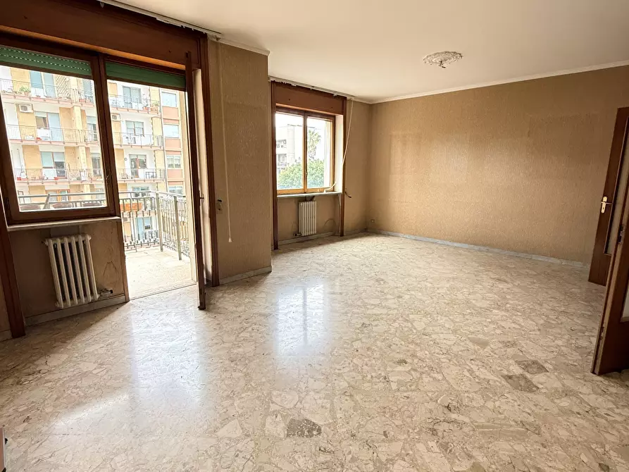 Immagine 10 di Pentalocale in vendita  in Via Michele Saponaro 2 a Lecce