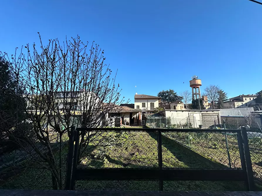 Immagine 5 di Casa indipendente in vendita  in Via Giuseppe Verdi 1313 a Borgo Vercelli