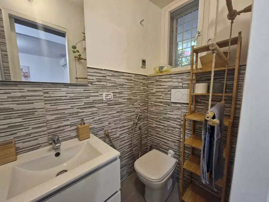 Immagine 18 di Loft/Open space in affitto  in Via Luigi Mazza 21 a Anzio