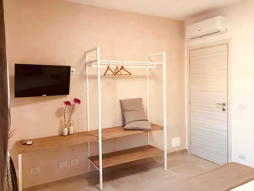 Immagine 8 di Casa indipendente in vendita  in Via Masseria Ungulìa 2 a Sannicola