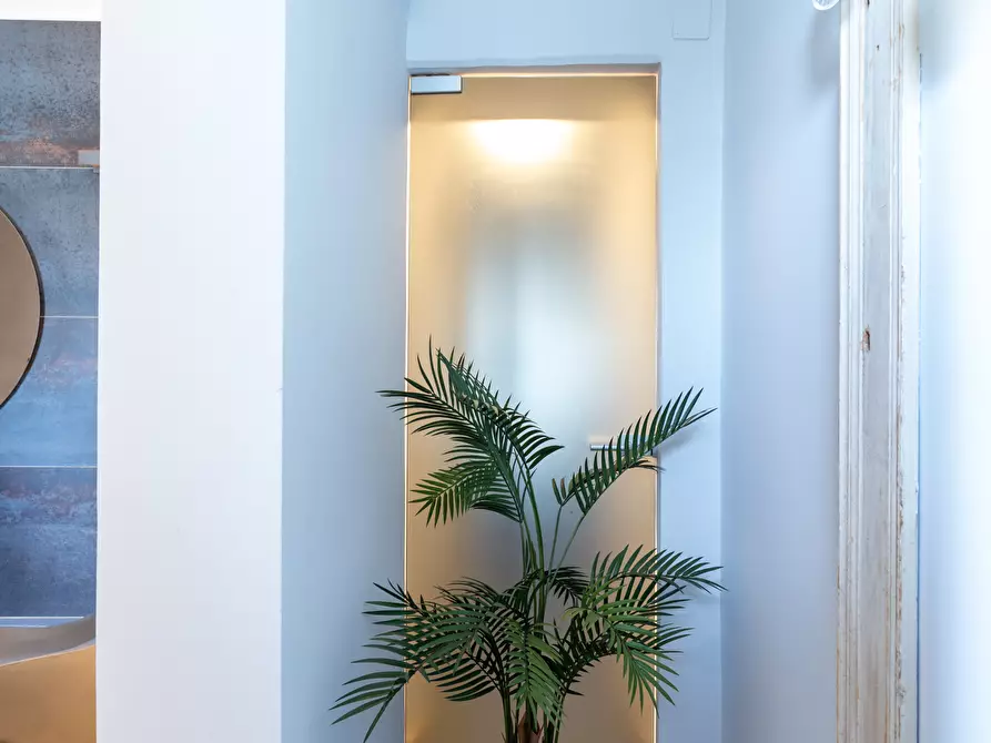 Immagine 4 di Appartamento in vendita  in Via Ciatara 14 a Otranto