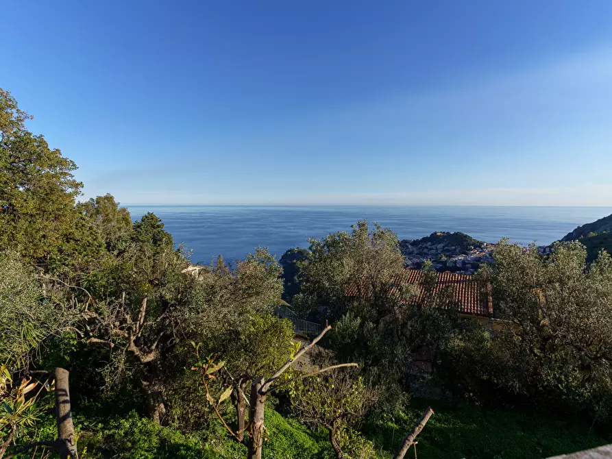 Immagine 28 di Rustico / casale in vendita  in CONTRADA ZIRETTO a Castelmola