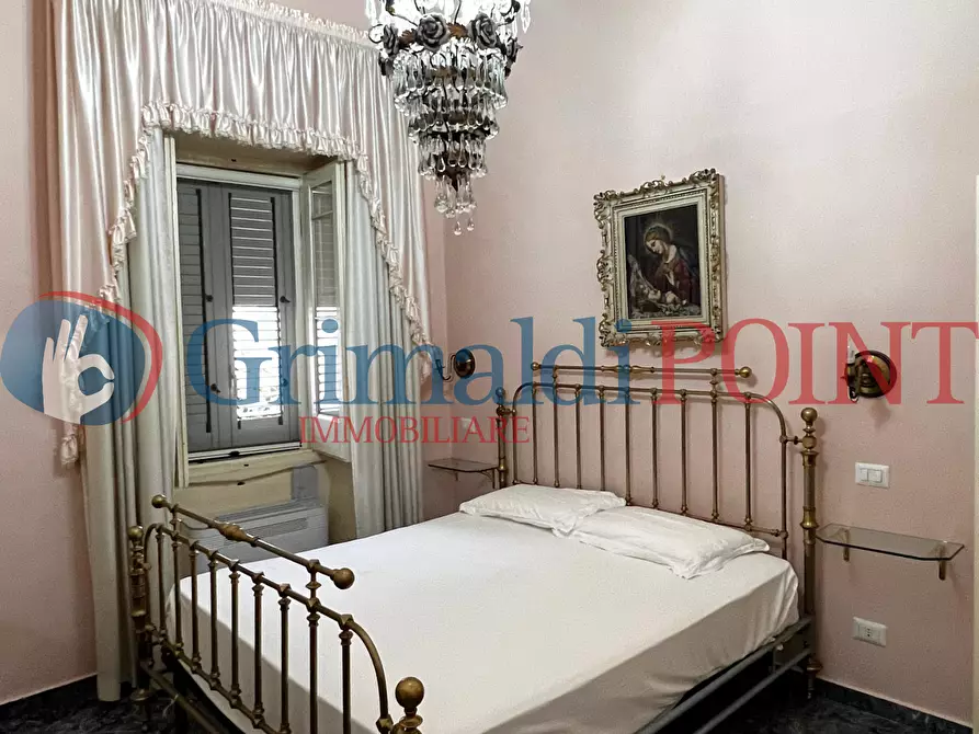 Immagine 23 di Casa indipendente in vendita  in Via Giuseppe Verdi a Copertino