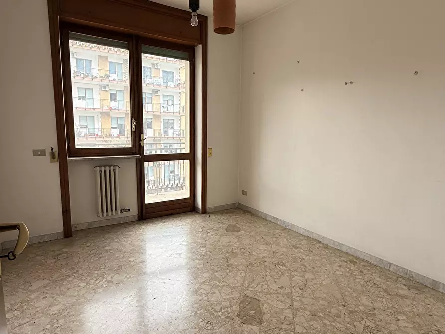 Immagine 21 di Pentalocale in vendita  in Via Michele Saponaro 2 a Lecce