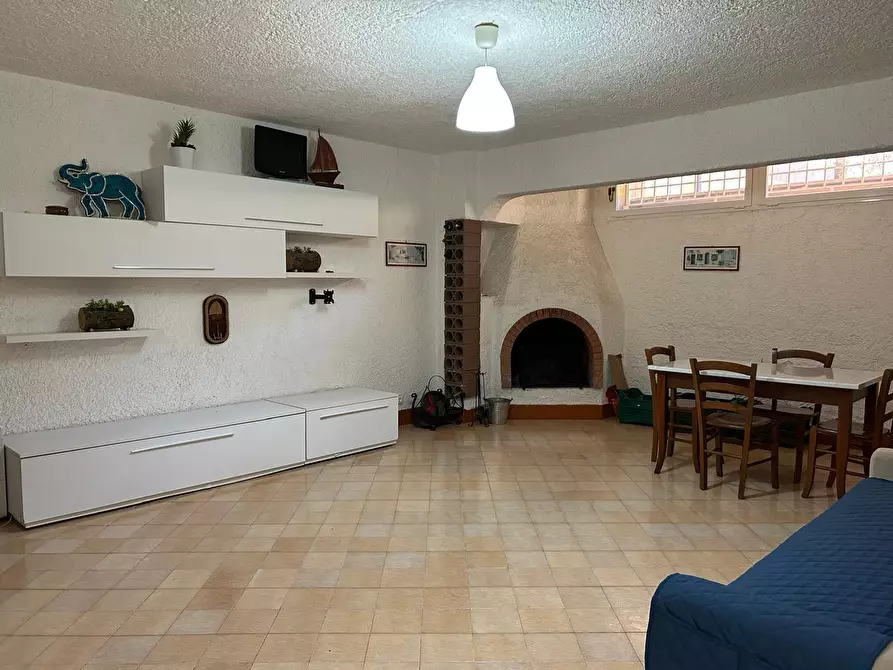 Immagine 15 di Casa indipendente in affitto  in Viale Stella Marina 24 a Anzio