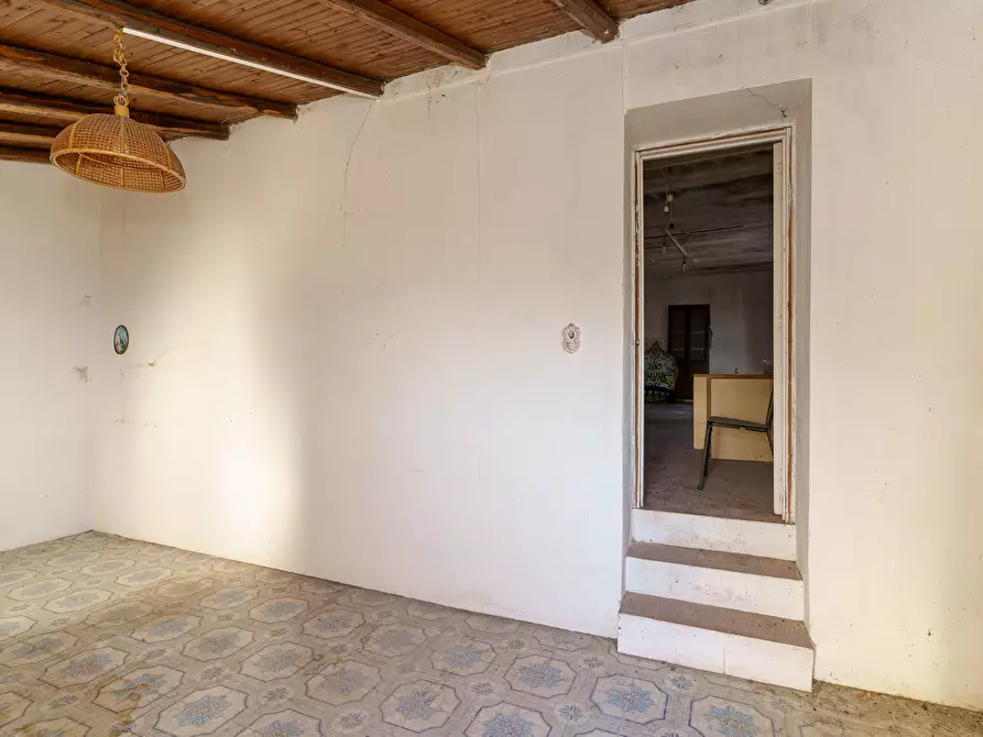 Immagine 21 di Rustico / casale in vendita  in CONTRADA ZIRETTO a Castelmola