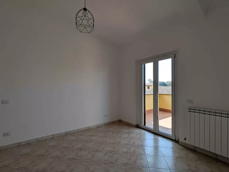 Immagine 20 di Casa indipendente in vendita  in Viale Roma 210 a Anzio