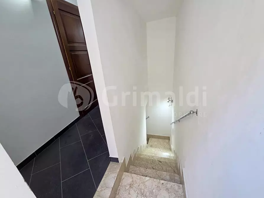 Immagine 13 di Casa indipendente in vendita  a Avola