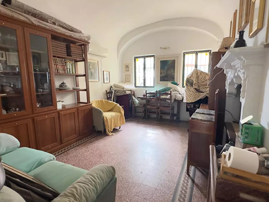 Immagine 19 di Rustico / casale in vendita  in via umberto 1 a Greggio