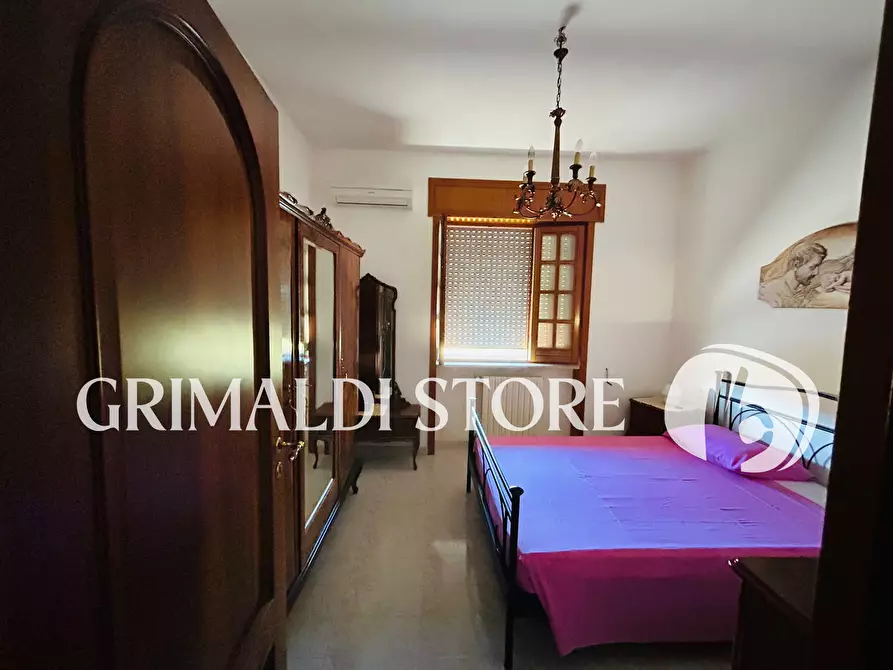 Immagine 21 di Villa in vendita  in Via Lorenzo Perosi 13 a Lecce