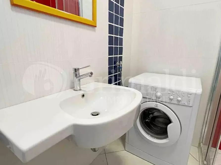 Immagine 48 di Villa in vendita  in strada vicinale contrada pontuso a Matino
