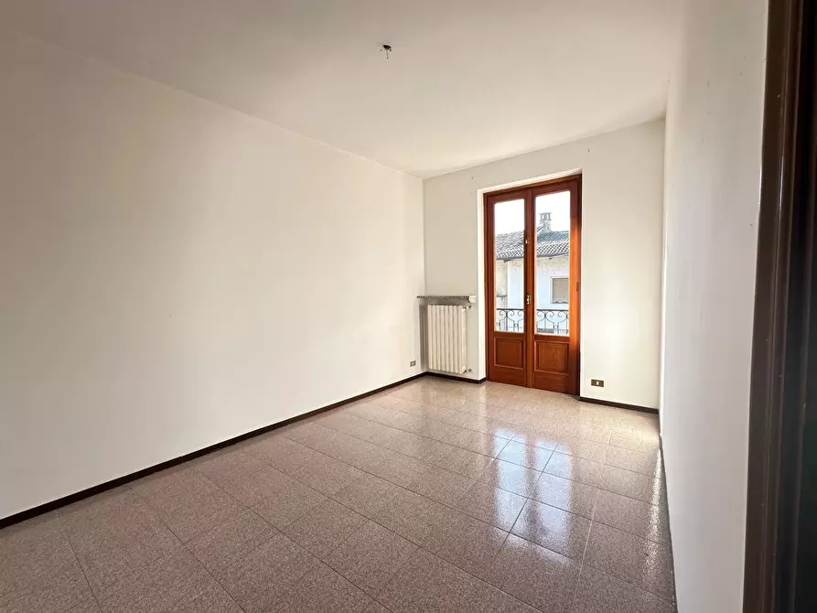 Immagine 14 di Casa indipendente in vendita  in Via Giuseppe Verdi 1313 a Borgo Vercelli