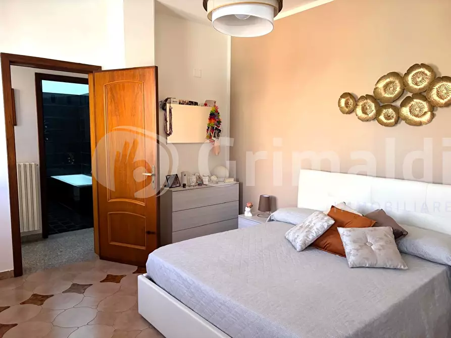 Immagine 43 di Casa indipendente in vendita  in Via Roma a Sannicola