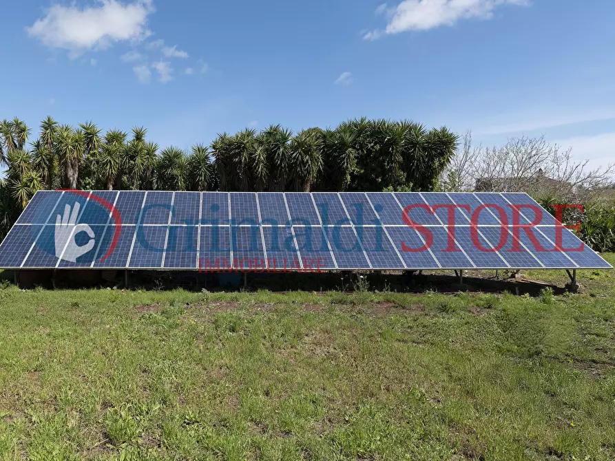 Immagine 59 di Casa indipendente in vendita  in C.S. Lu Monte 1 a Lizzanello