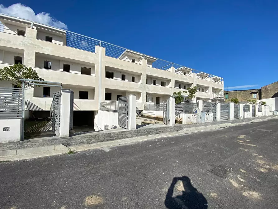 Immagine 2 di Villa in vendita  a Parete