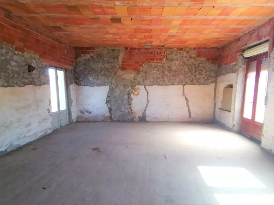 Immagine 8 di Casa indipendente in vendita  a Villata