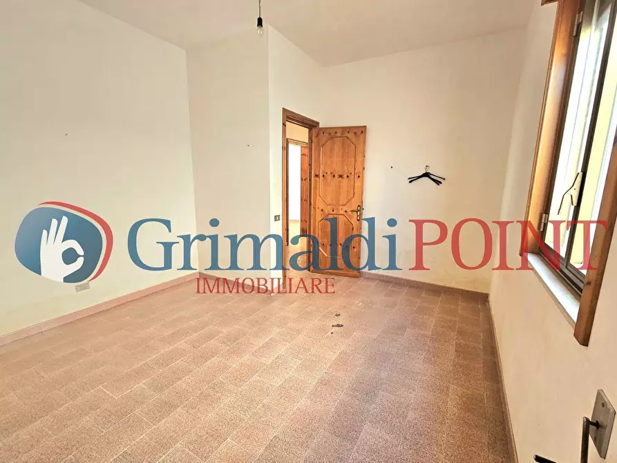 Immagine 48 di Casa indipendente in vendita  in SP366 67 a Melendugno