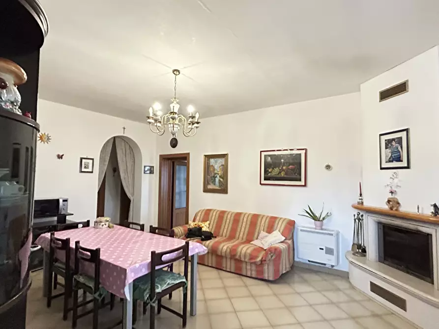 Immagine 16 di Villa in vendita  in Strada Paretone 201 a Martina Franca