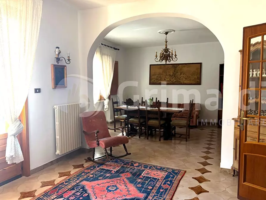 Immagine 44 di Casa indipendente in vendita  in Via Roma a Sannicola