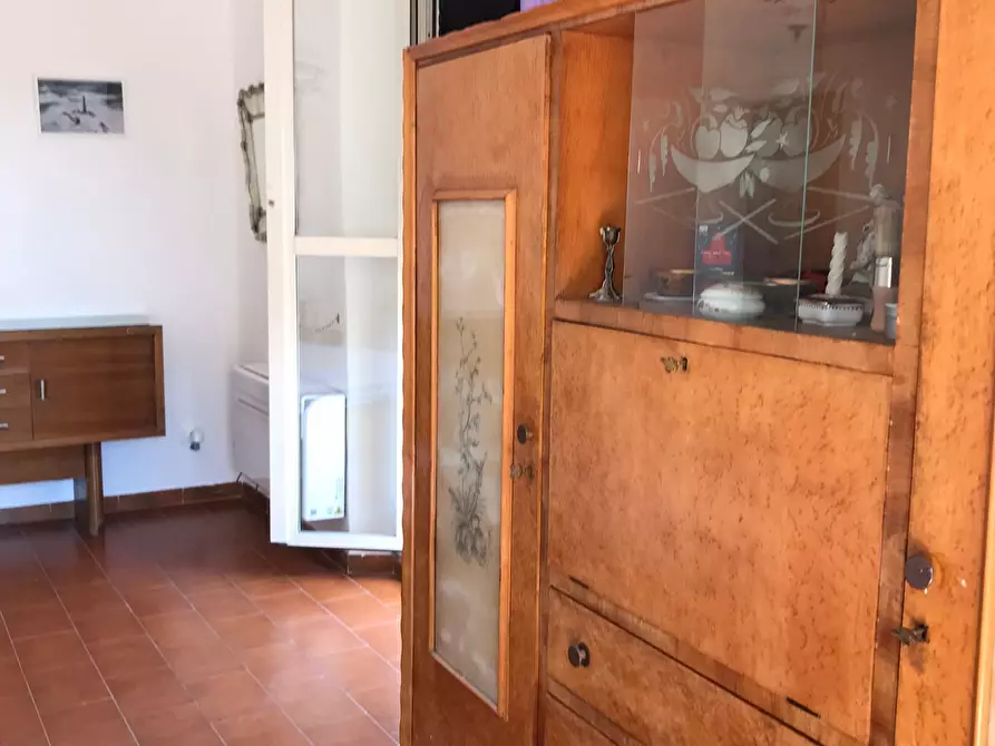 Immagine 16 di Pentalocale in affitto  in VIA VOLTURNO 5 a Nettuno