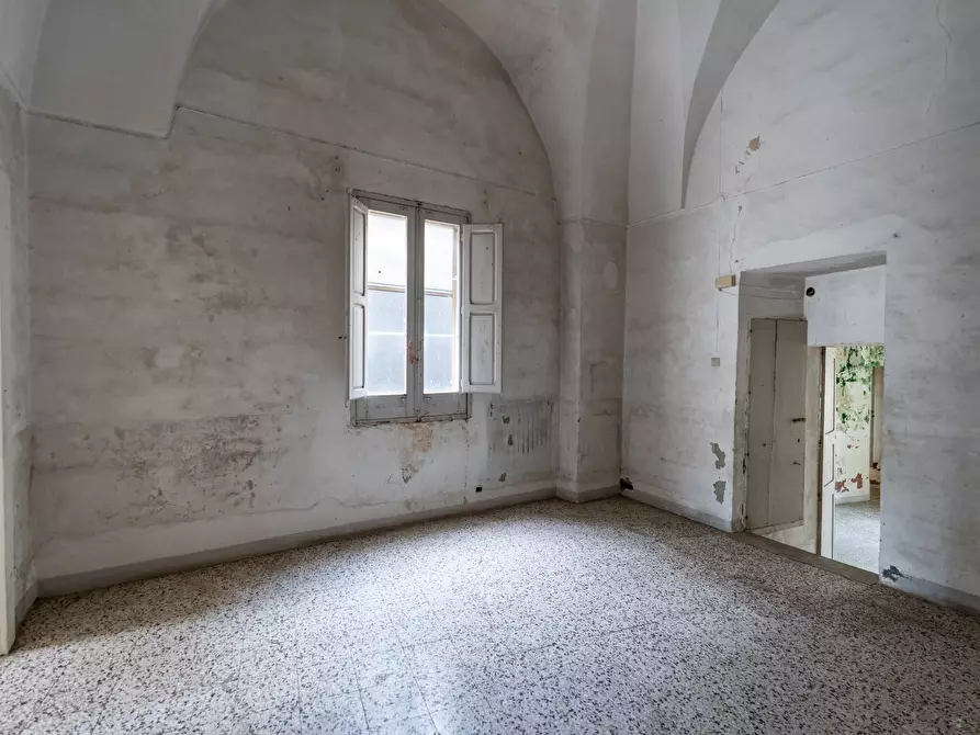 Immagine 65 di Casa indipendente in vendita  in Via Vittorio Emanuele II 14 a San Cesario Di Lecce