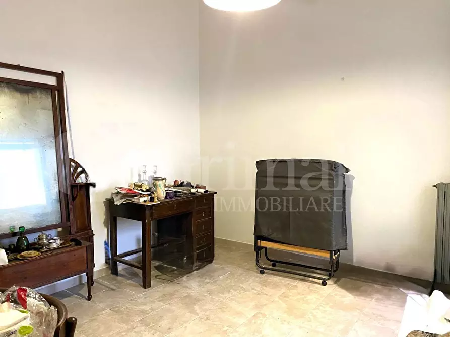 Immagine 20 di Casa indipendente in vendita  in Via G. Megha a Galatone