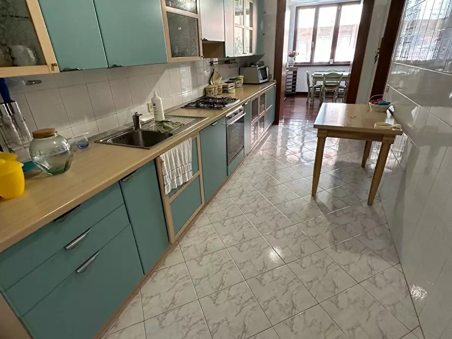 Immagine 12 di Casa indipendente in affitto  in Viale delle Ginestre 60 a Anzio