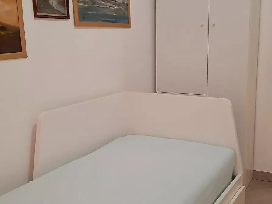 Immagine 14 di Trilocale in affitto  in Via Venezia 5 a Nettuno