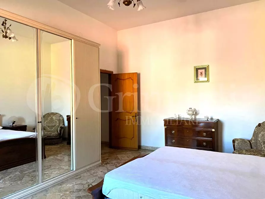 Immagine 9 di Casa indipendente in vendita  in Via G. Megha a Galatone